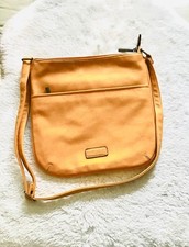 Tasche Hüftgold Berlin Gelb