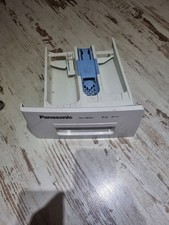 Panasonic NA-148GB1 Waschmaschine Spülfach Waschmittelfach 