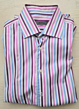 Lagerfeld Hemd Herren