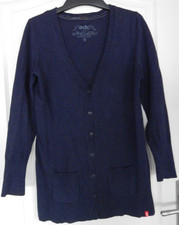 Strickjacke Cardigan Pulli edc