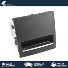 Ablagefach Staufach hinten