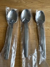 WMF Maxims de Paris Cromargan