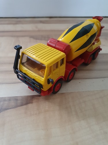 Siku 2922 mercedes - 2922,