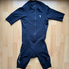 RYZON Triathlon Anzug