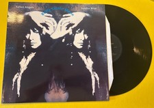 Buffy sainte marie fallen - marie,