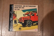 Feuerwehr und