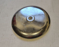 Nabendeckel Deckel für