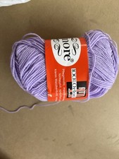 Stahlsche Wolle "Amore" Wolle