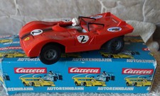 Carrera Universal   40418