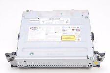 MINI F54 F55 F56 F57 Cooper Navigationssystem Autoradio 9381320