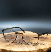 Oxibis Brille VO1C5