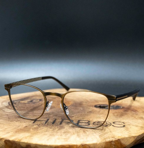 Oxibis brille vo1c5 - oxibis,