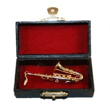 Puppenstube Miniatur -