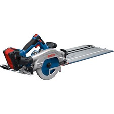 Bosch Professional
