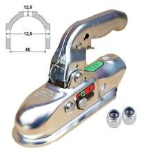 Kugelkupplung KNOTT KK14-B