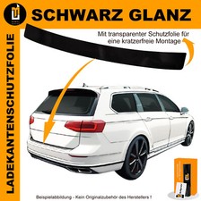 Ladekantenschutz
