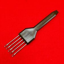 NEU! Deckernadel 5.0 mm 5-er