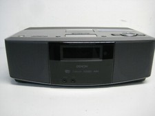 Denon internetradio - 32,