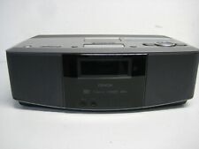 Denon S 32 Internetradio, gebraucht