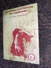 Hundeausbildung abrichtung u - abrichtung,