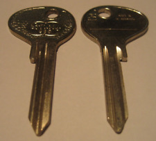 Oldtimer Datsun, Mazda