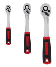 Umschaltknarre Knarre Ratsche