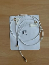 CamperNet 1029-01.1 - LTE/WLAN
