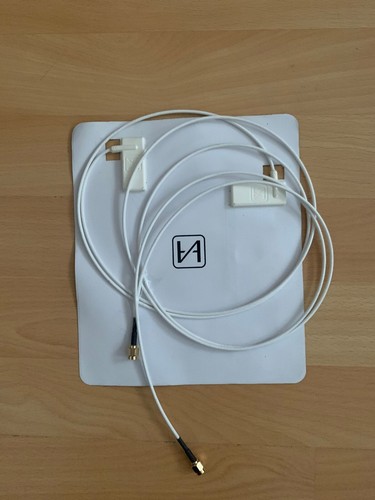 Campernet 1029 lte - campernet,