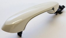 BMW G30 G31 LCI M-Sport