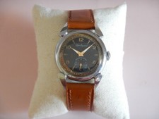 ULYSSE ANGUENOT HERMA 1940