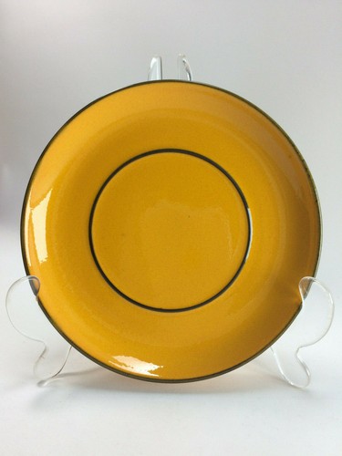 Thomas porzellan scandic - thomas,