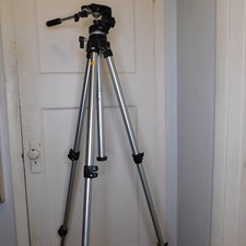 Bogen manfrotto 3126 3020 - manfrotto,