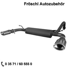 für Toyota Aygo II 1,0i Ab1