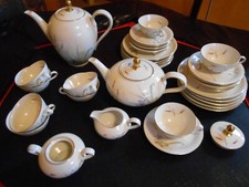 Alt Eschenbach Kaffee /Tee