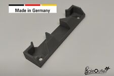 SaleOutlet24 Schließbleche