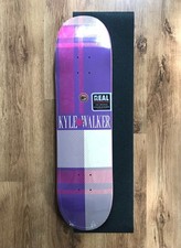 Real 8.0 "Walker" Anti Hero