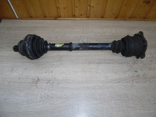 Audi 80 Cabrio 2,6 V6  2,8