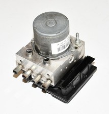 ABS Hydraulikblock ABS Steuergerät ABS Block  57110-SMV-G011-M1 Civic VIII