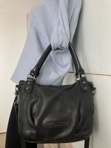 Liebeskind berlin tasche - liebeskind,