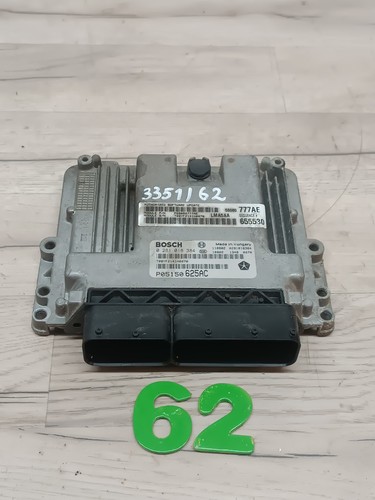 Motorsteuergerät diesel - motorsteuergerät,