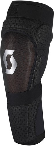 Scott d3o softcon motocross - d3o,