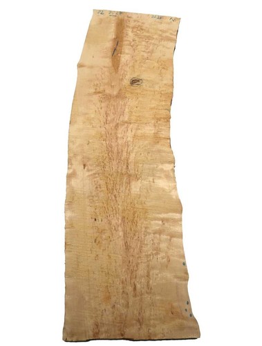 Birke maser holz maserbirke - birke,