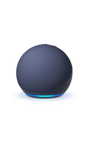 Echo dot - echo, gen)