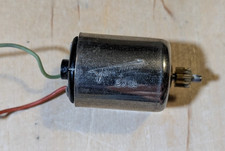 Fleischmann Auto Rallye