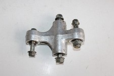 Umlenkbock Suzuki RF600/900 93-98 GSF1200/600/400  Bock Knochen Federbein