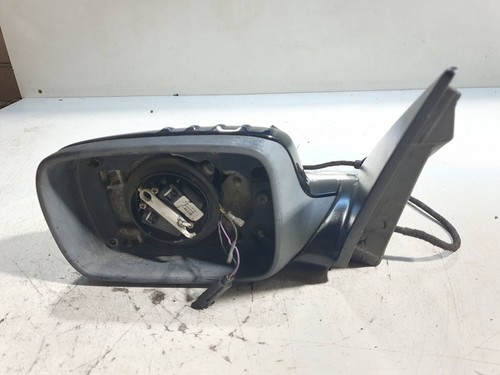 Bmw e65 e66 - e66, 2005