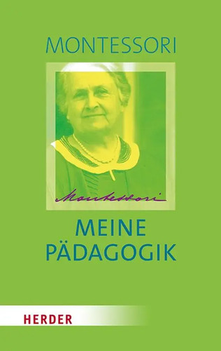 Meine pädagogik einführung - pädagogik, |