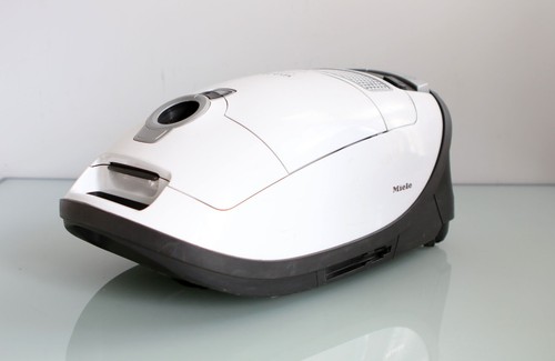 Miele s8340 powerline - s8340,