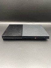 Sony PlayStation 2 Slim