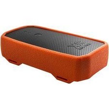 Weye Feye Xsories WiFi